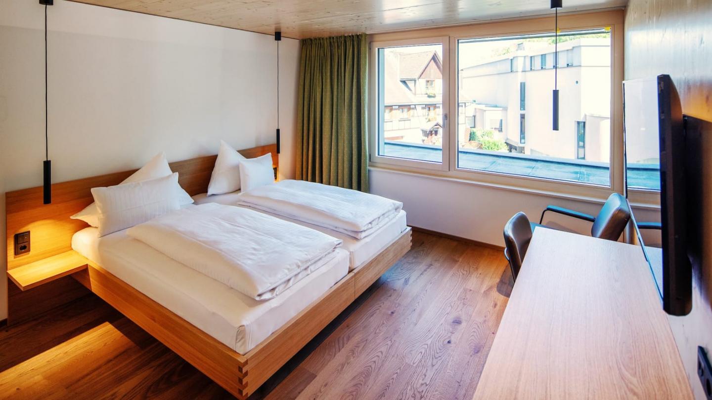 Dornbirn (AT)